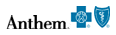 Anthem Blue Cross Blue Shield