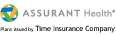 Time Insurance Company