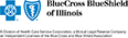 BlueCross BlueShield of Illinois