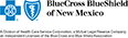 Blue Cross and Blue Shield of New Mexico