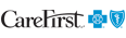 CareFirst BlueCross BlueShield