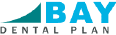 Bay Dental