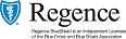 Regence BlueShield is an independent licensee of the Blue Cross and Blue Shield Association.
