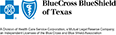 BlueCross BlueShield of Texas