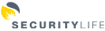 SecurityLife
