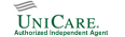 UNICARE