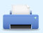 printer
