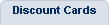 Discount Cards