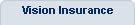 Vision Insurance