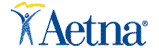Health Insurance Carriers