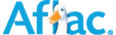 American Family Life Assurance Company of Columbus (Aflac)?