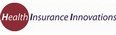 Health Insurance Innovations