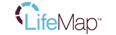 LifeMap Assurance Company<sup>TM</sup>