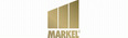 Markel Health Insurance
