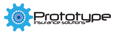 Prototype Insurance Solutions