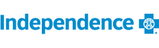 Independence Blue Cross