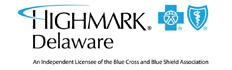Highmark Blue Cross Blue Shield Delaware