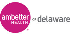 Ambetter Health of Delaware
