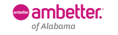 Ambetter of Alabama