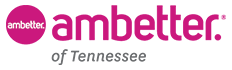 Ambetter Health