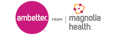 Ambetter Health