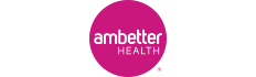 Ambetter Health