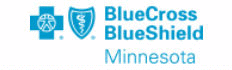Blue Cross and Blue Shield of Minnesota. An independent licensee of the Blue Cross and Blue Shield Association.