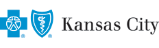 Blue Cross and Blue Shield of Kansas City