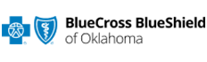 Blue Cross and Blue Shield of Oklahoma