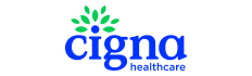 Cigna Health and Life Insurance Company