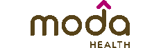 Moda Health