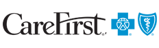 CareFirstBCBS