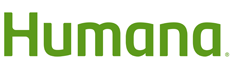 Humana Inc.