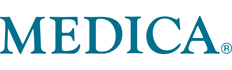 Medica Inc.