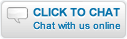 CLICK TO CHAT - Chat with us online