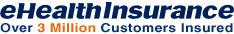 eHealthInsurance - affordable health insurance and Medicare plans for individuals, families and small businesses