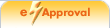 eApproval
