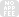 Application Fee