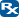 Prescription Drug Covered