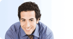 HS - Renaissance Dental