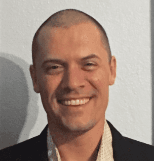 Jason Baum