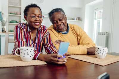 Understanding Copays for Medicare Coverage Options