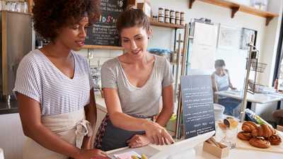 Top Small Business Health Insurance Providers of 2024