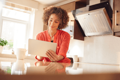 Choosing to Self-Pay When You Have Health Insurance