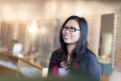 Finding the Best Vision Insurance: Your Ultimate Guide