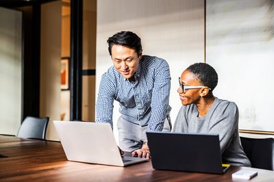 ICHRA Administration Guide for Employers