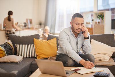 Compare ICHRA Plans: Key Factors to Consider