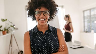 Getting Low-Cost Dental Insurance When You’re Self-Employed