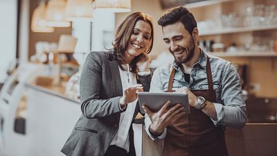 How Much Does Employer Health Insurance Cost