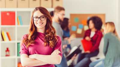 Compare Vision Plans to Choose the Best Vision Insurance